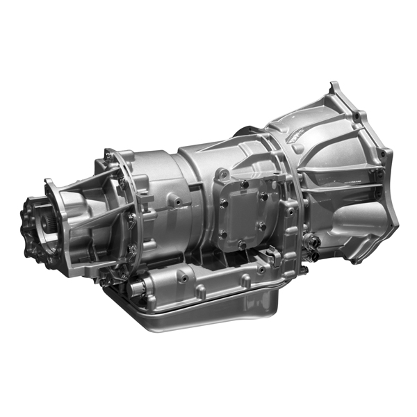 used vehicle transmission for sale in South Dakota